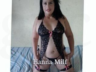 Hanna_Milf