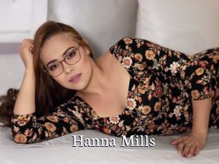 Hanna_Mills