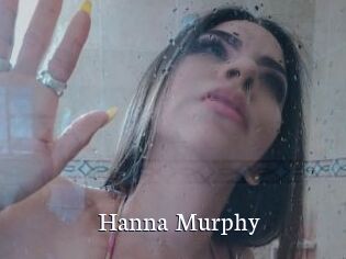 Hanna_Murphy