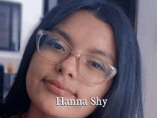 Hanna_Shy