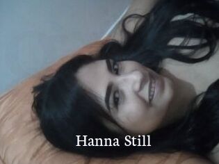 Hanna_Still