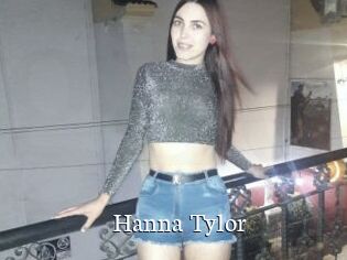 Hanna_Tylor
