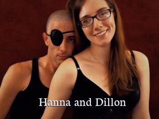 Hanna_and_Dillon