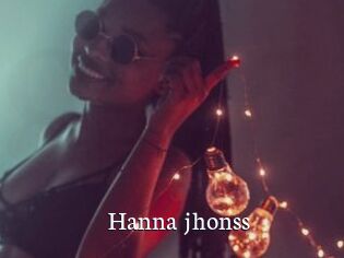 Hanna_jhonss
