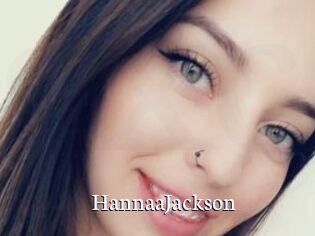 HannaaJackson