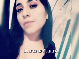 HannaaStuard Gratis xxx Clips