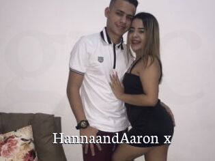 HannaandAaron_x