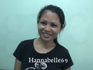 Hannabelle69