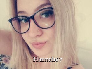 Hannah07