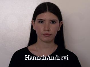 HannahAndrevi