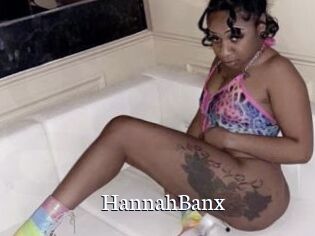 HannahBanx