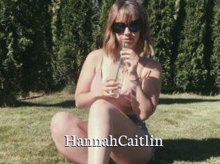 Hannah_Caitlin