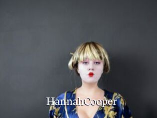 HannahCooper