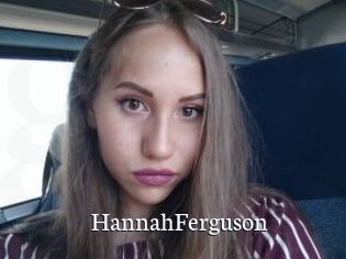 HannahFerguson Gratis xxx Clips