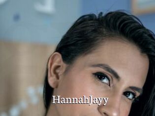 HannahJayy