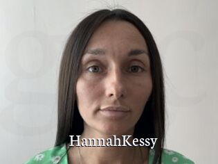 HannahKessy