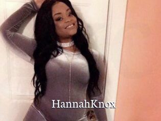 Hannah_Knox