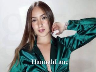 HannahLane