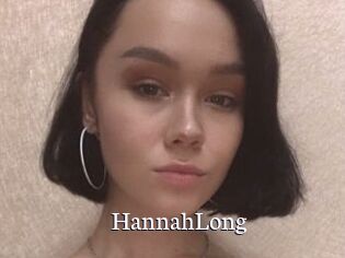HannahLong Gratis xxx Clips