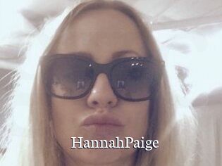 Hannah_Paige