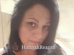 Hannah_Reagan