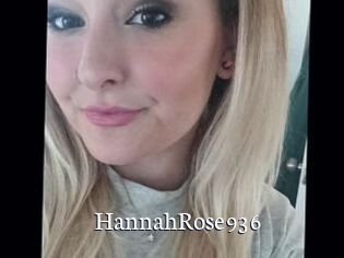 HannahRose936