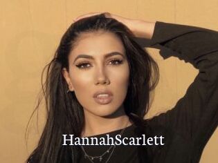 HannahScarlett Gratis xxx Clips