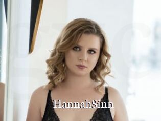 HannahSinn