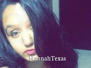 Hannah_Texas Gratis xxx Clips