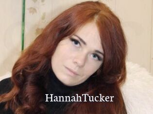 HannahTucker Gratis xxx Clips