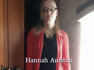 Hannah_Aniston