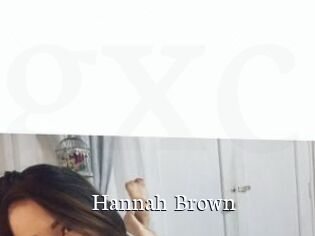 Hannah_Brown