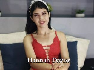 Hannah_Daviss Gratis xxx Clips