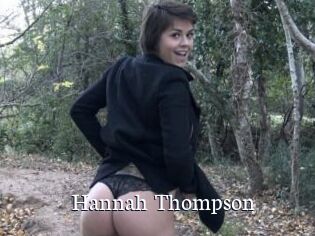 Hannah_Thompson