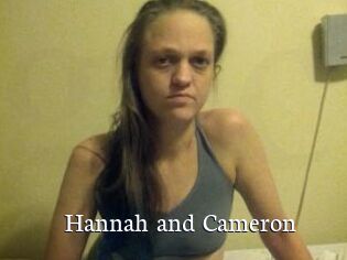 Hannah_and_Cameron