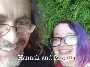 Hannah_and_Priscilla