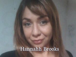 Hannahh_Brooks