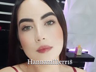 Hannamillerr18