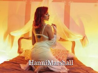 HanniMarshall