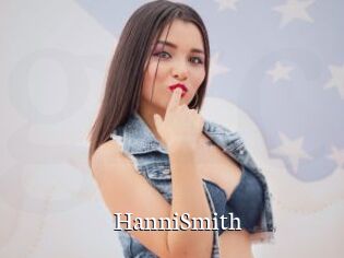 HanniSmith