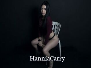 HanniaCarry