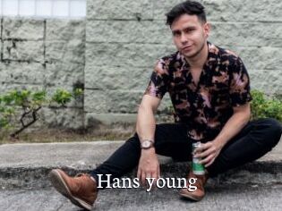 Hans_young Gratis xxx Clips