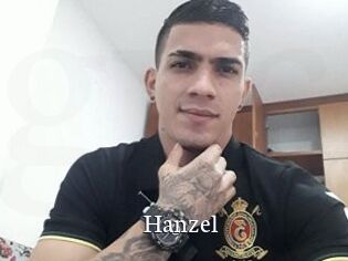 Hanzel