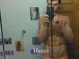 Hanzz