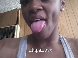 Hapa_Love