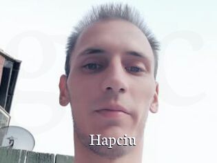 Hapciu
