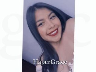 HaperGrace