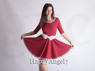 HappyAngel7
