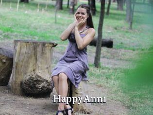 HappyAnn1