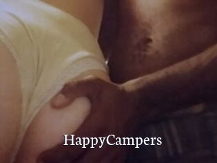 HappyCampers